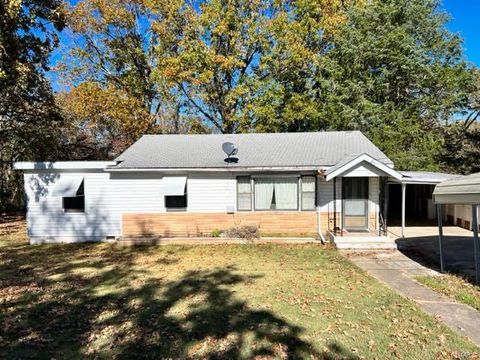 Featured picture for the property 23062960