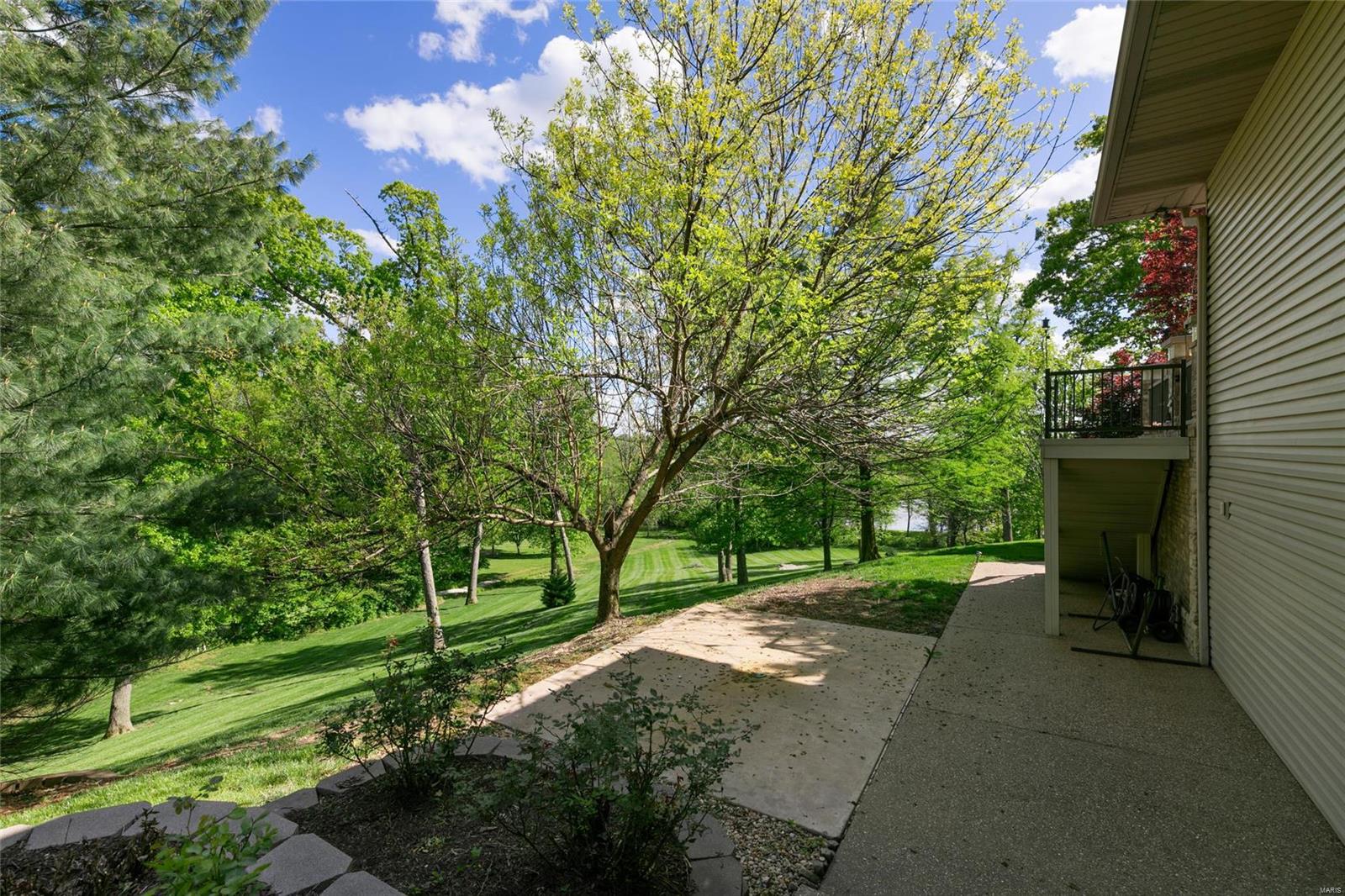 Summit Estate - Residential