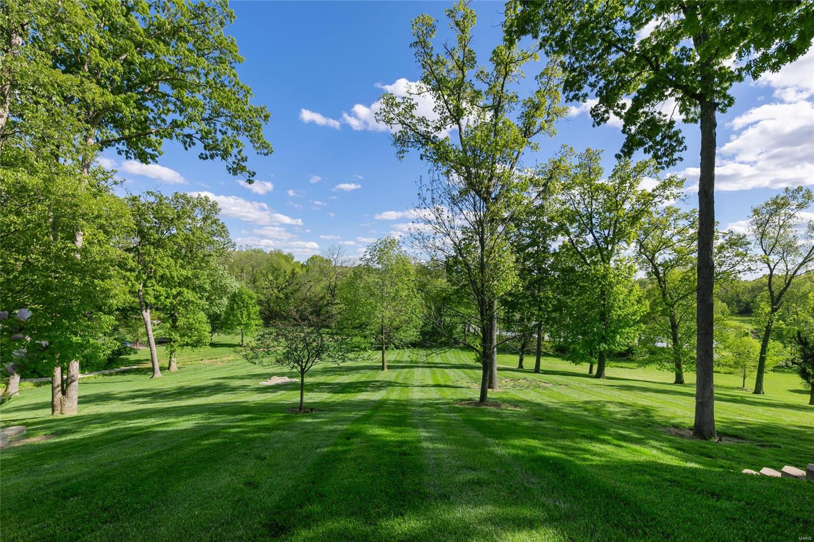 Summit Estate - Residential