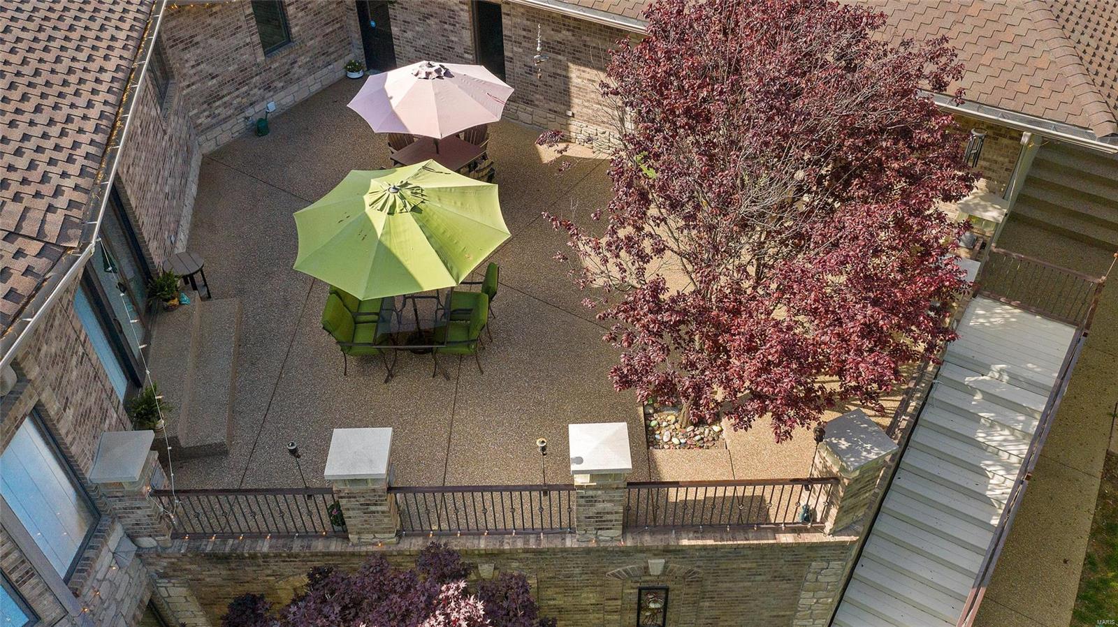 Summit Estate - Residential