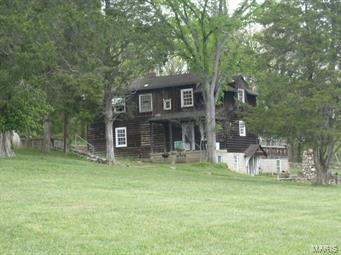 Valley Springs - Residential