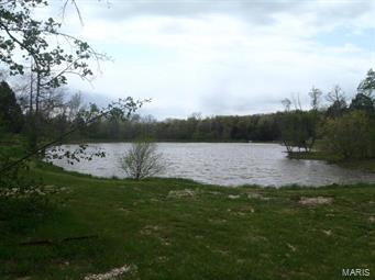 Valley Springs - Residential