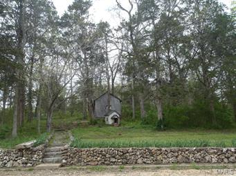 Valley Springs - Residential