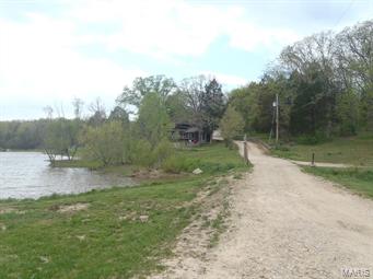 Valley Springs - Residential