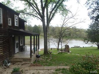 Valley Springs - Residential