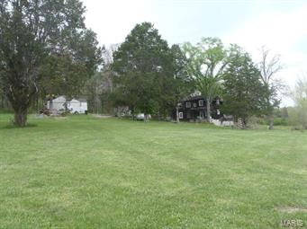 Valley Springs - Residential