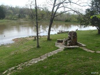 Valley Springs - Residential
