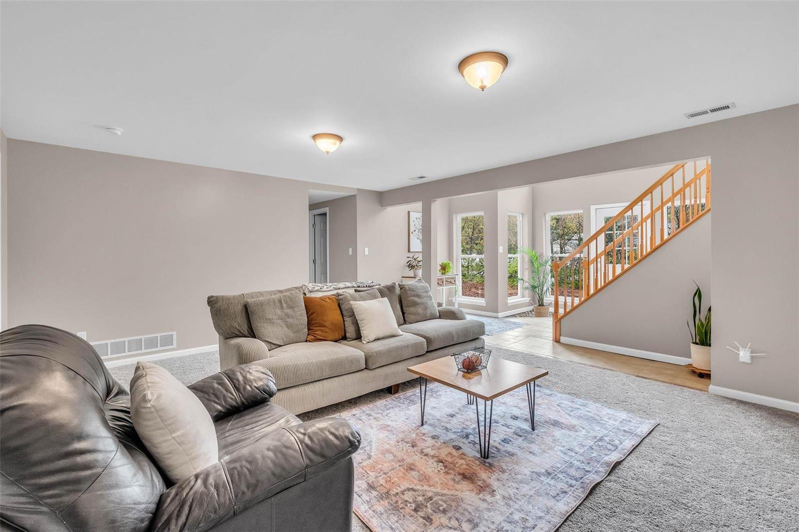 Imperial, Missouri 63052, United States, 4 Bedrooms Bedrooms, ,3 BathroomsBathrooms,Residential,Pending,35252