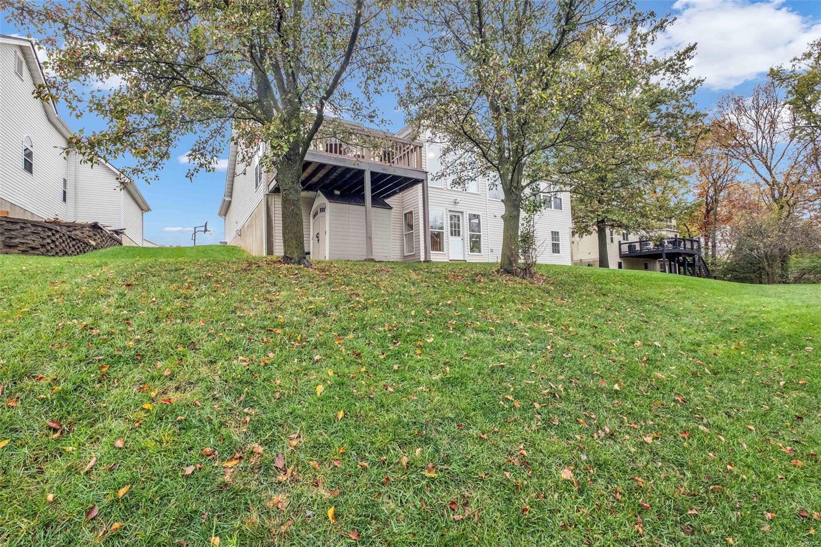 Imperial, Missouri 63052, United States, 4 Bedrooms Bedrooms, ,3 BathroomsBathrooms,Residential,Pending,35252