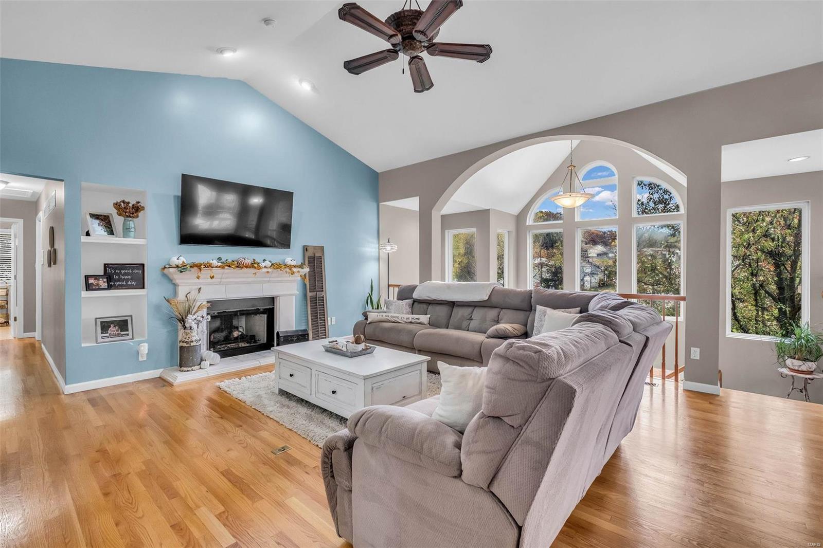 Imperial, Missouri 63052, United States, 4 Bedrooms Bedrooms, ,3 BathroomsBathrooms,Residential,Pending,35252