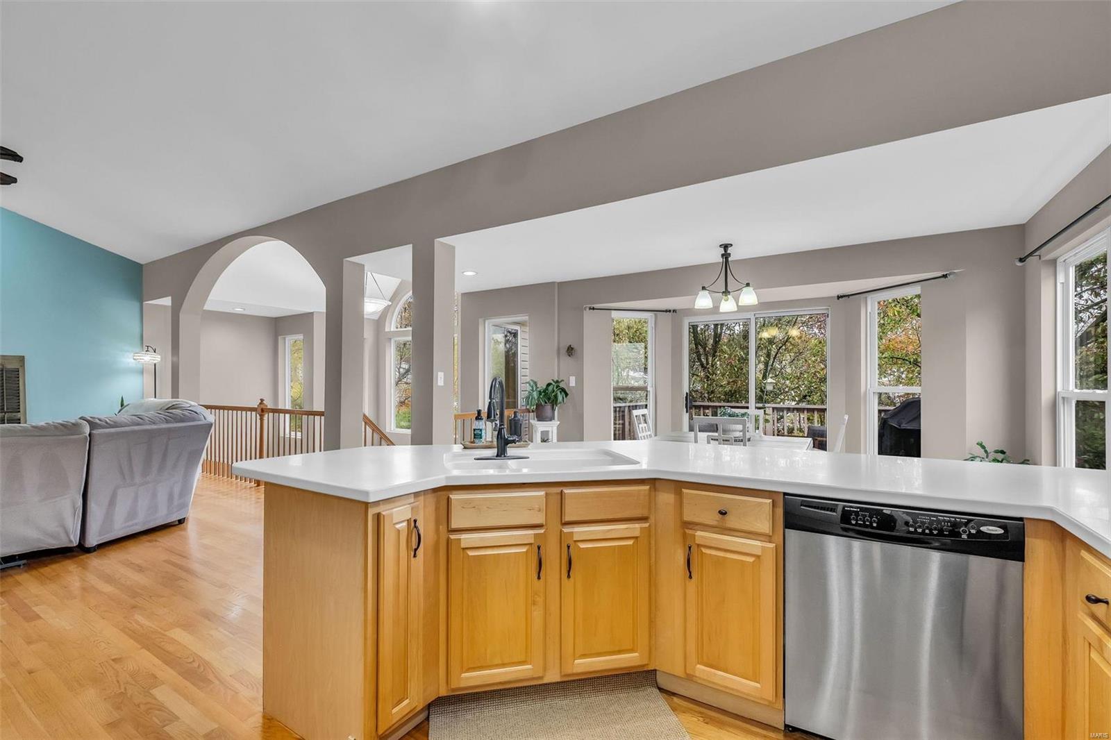 Imperial, Missouri 63052, United States, 4 Bedrooms Bedrooms, ,3 BathroomsBathrooms,Residential,Pending,35252