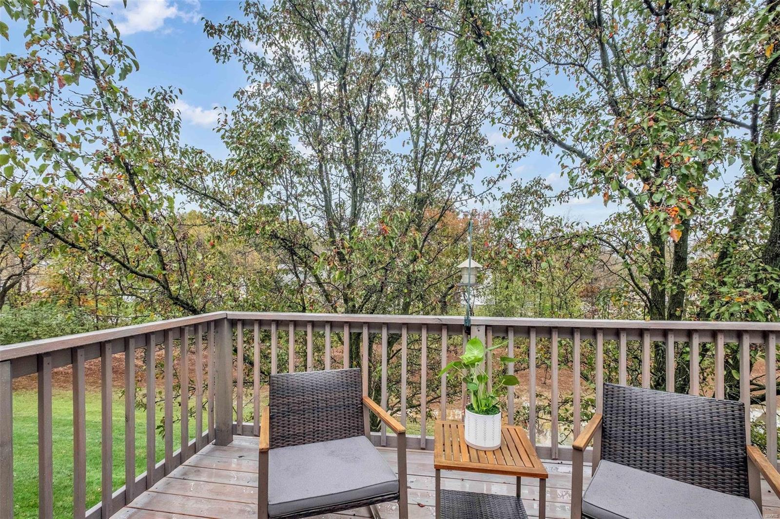 Imperial, Missouri 63052, United States, 4 Bedrooms Bedrooms, ,3 BathroomsBathrooms,Residential,Pending,35252