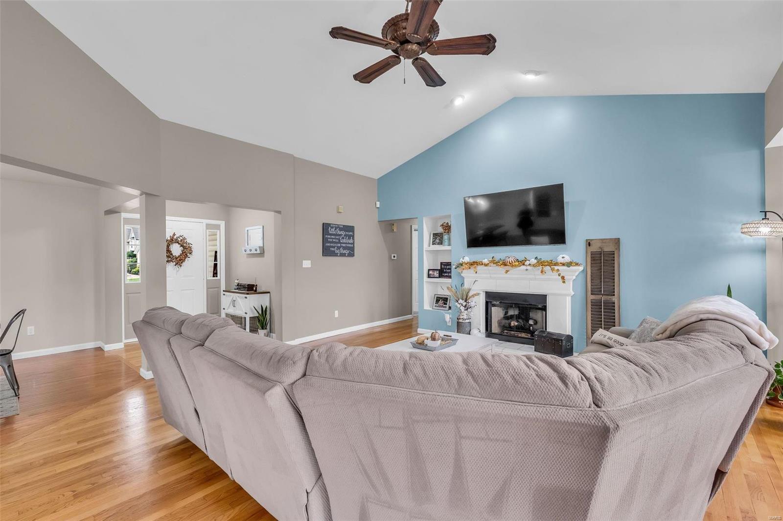 Imperial, Missouri 63052, United States, 4 Bedrooms Bedrooms, ,3 BathroomsBathrooms,Residential,Pending,35252