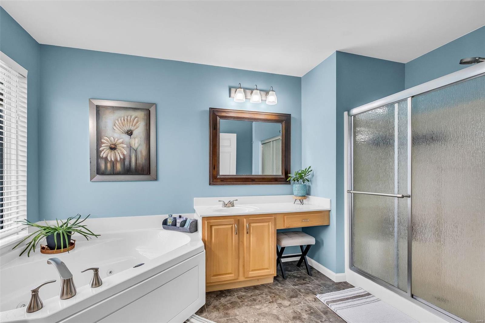 Imperial, Missouri 63052, United States, 4 Bedrooms Bedrooms, ,3 BathroomsBathrooms,Residential,Pending,35252