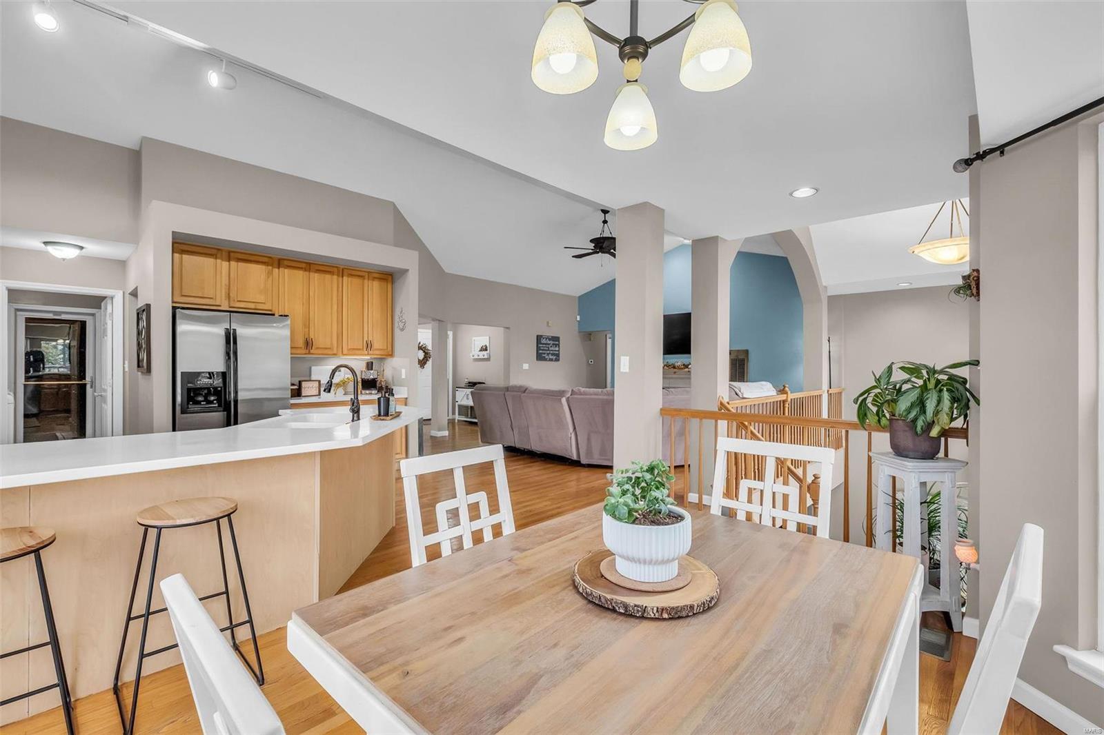 Imperial, Missouri 63052, United States, 4 Bedrooms Bedrooms, ,3 BathroomsBathrooms,Residential,Pending,35252