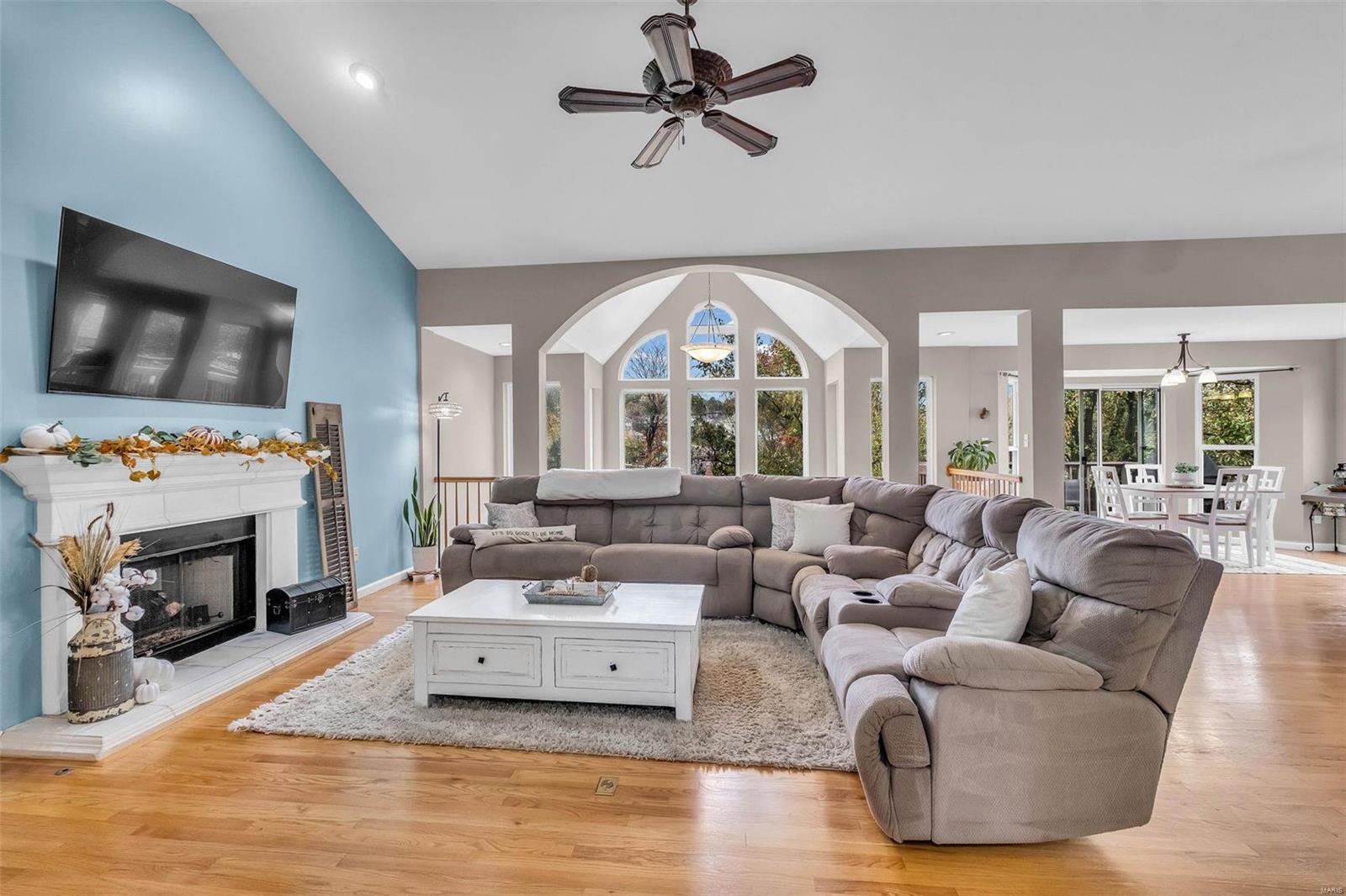 Imperial, Missouri 63052, United States, 4 Bedrooms Bedrooms, ,3 BathroomsBathrooms,Residential,Pending,35252