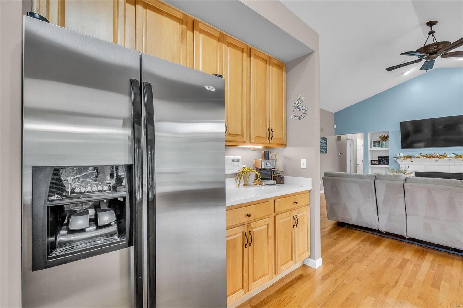 Imperial, Missouri 63052, United States, 4 Bedrooms Bedrooms, ,3 BathroomsBathrooms,Residential,Pending,35252