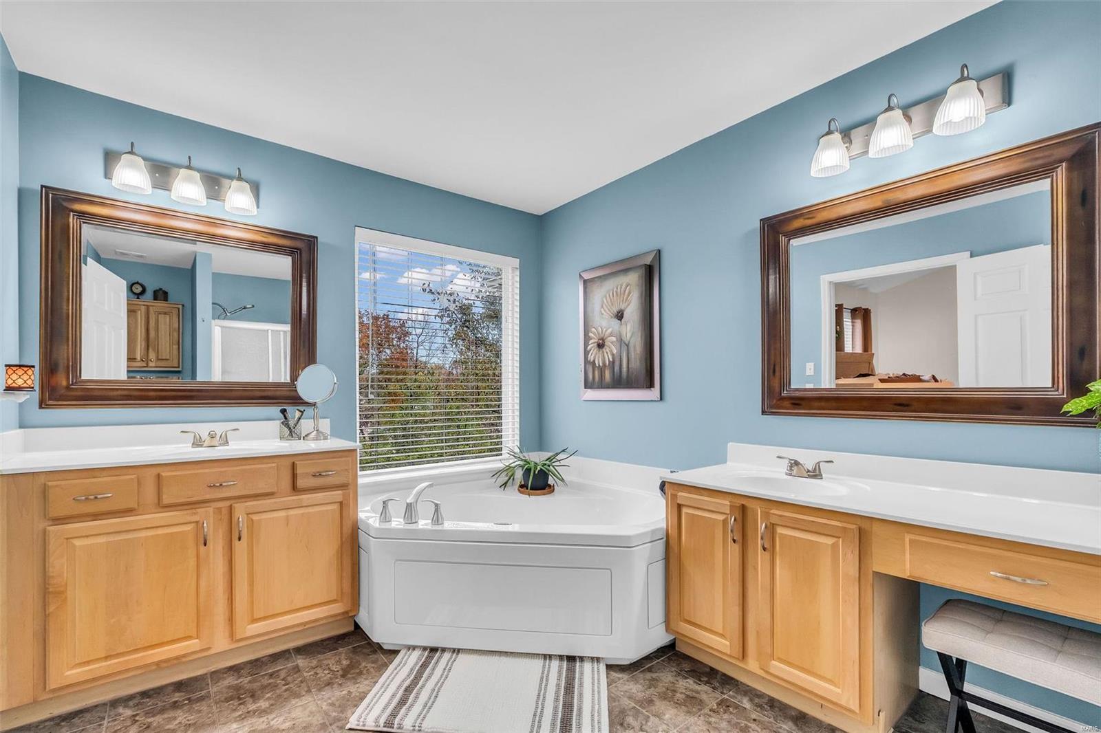 Imperial, Missouri 63052, United States, 4 Bedrooms Bedrooms, ,3 BathroomsBathrooms,Residential,Pending,35252