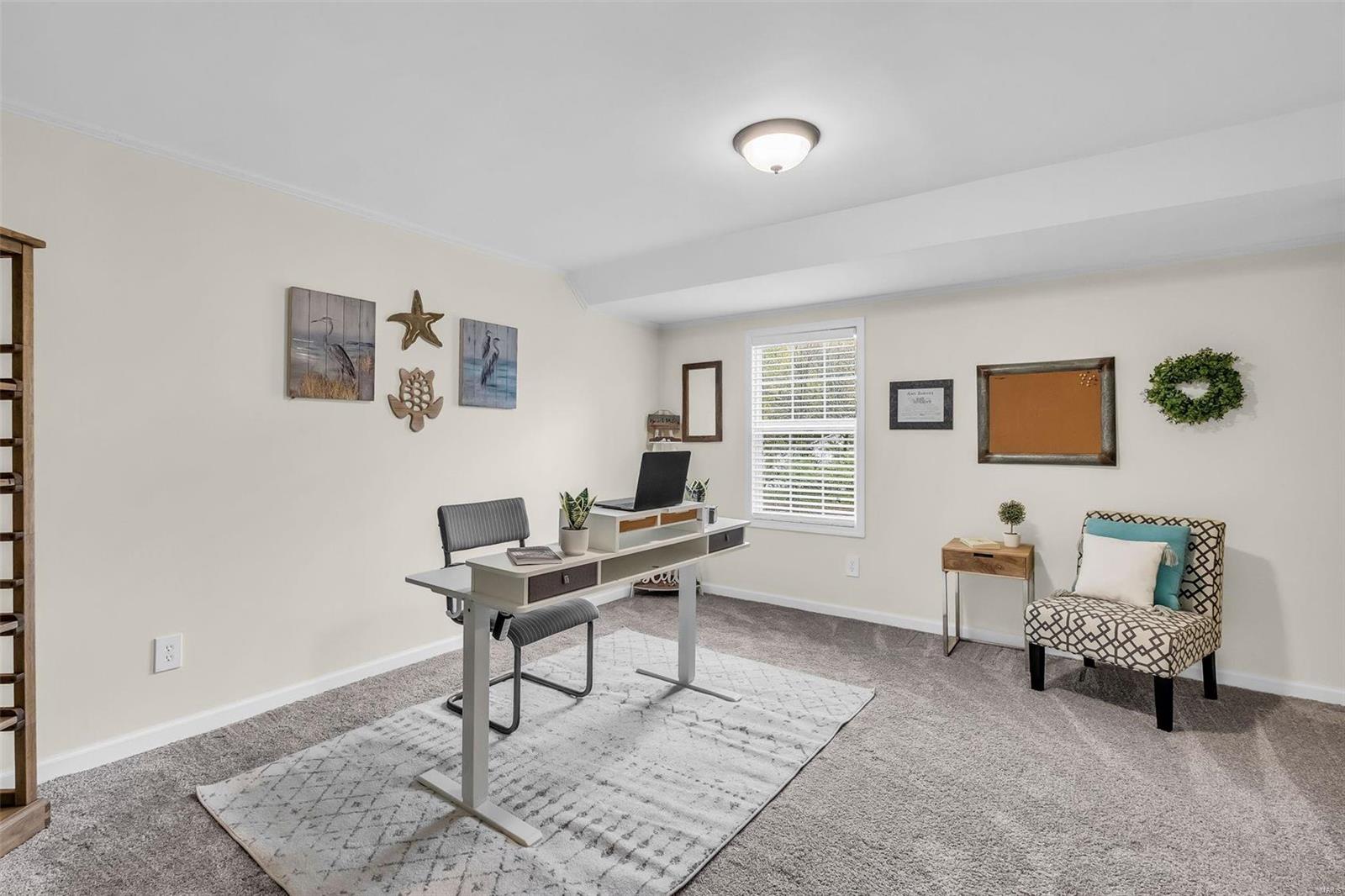 Imperial, Missouri 63052, United States, 4 Bedrooms Bedrooms, ,3 BathroomsBathrooms,Residential,Pending,35252