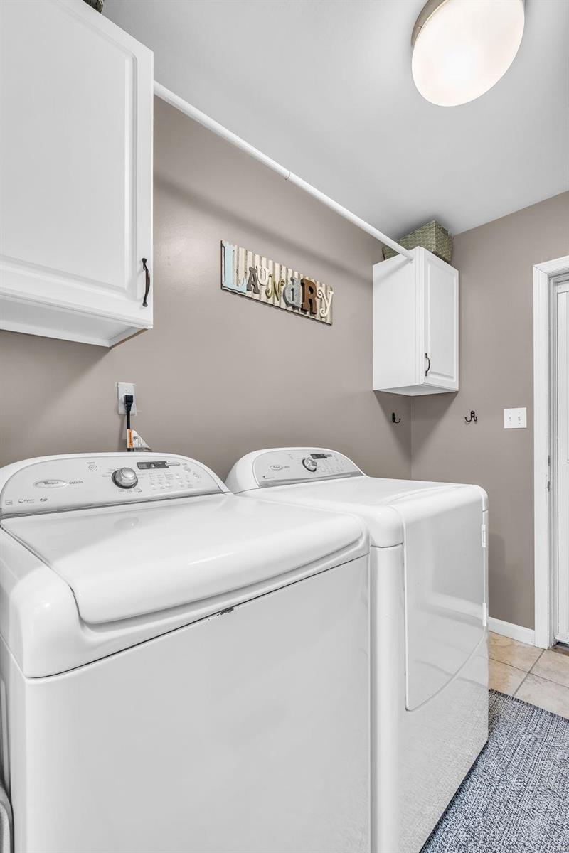 Imperial, Missouri 63052, United States, 4 Bedrooms Bedrooms, ,3 BathroomsBathrooms,Residential,Pending,35252