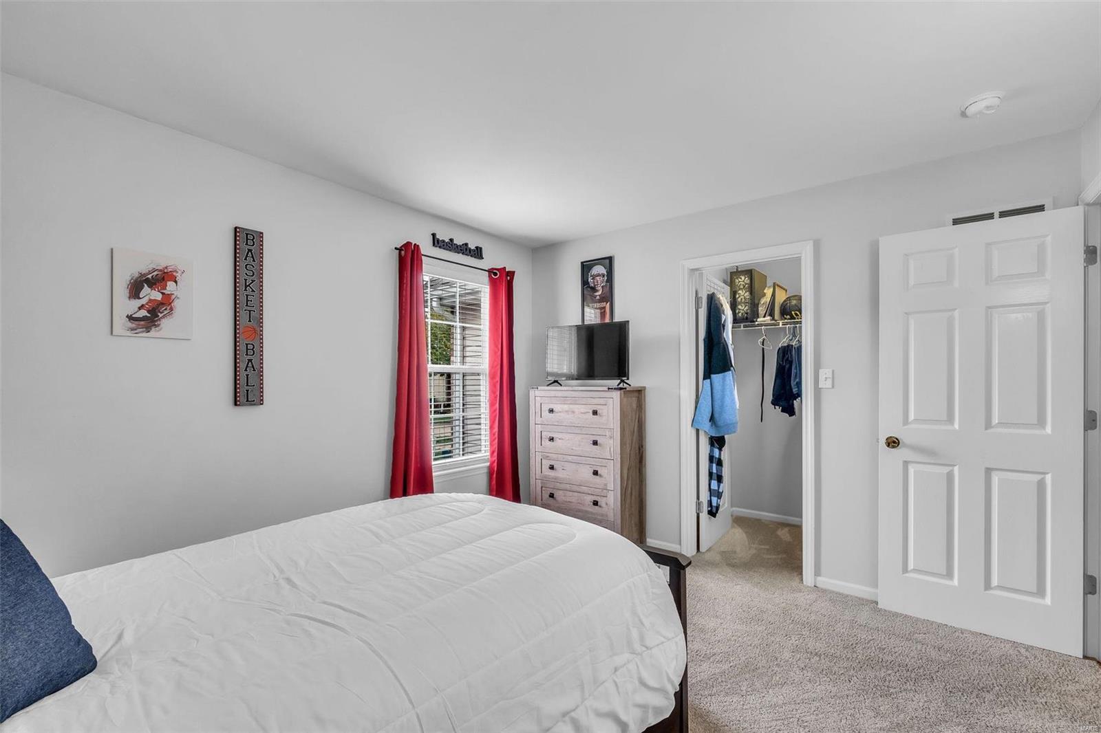 Imperial, Missouri 63052, United States, 4 Bedrooms Bedrooms, ,3 BathroomsBathrooms,Residential,Pending,35252