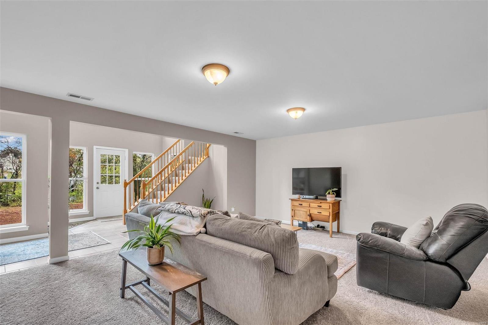 Imperial, Missouri 63052, United States, 4 Bedrooms Bedrooms, ,3 BathroomsBathrooms,Residential,Pending,35252