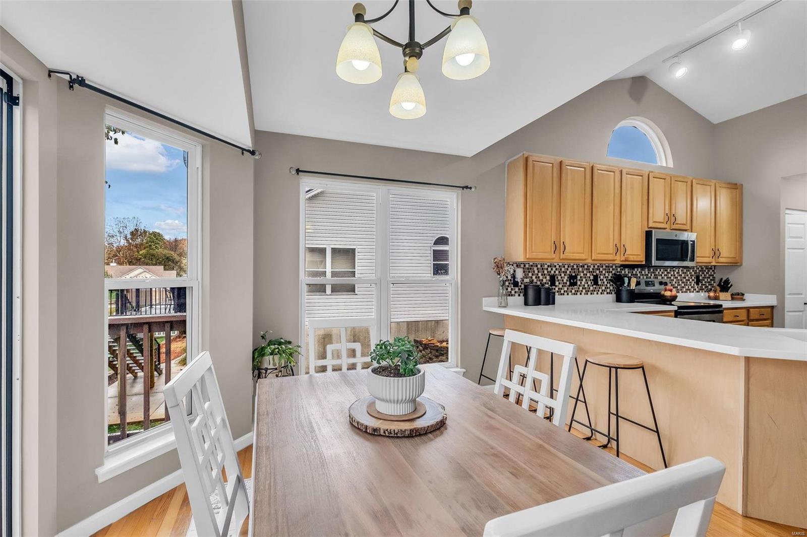 Imperial, Missouri 63052, United States, 4 Bedrooms Bedrooms, ,3 BathroomsBathrooms,Residential,Pending,35252