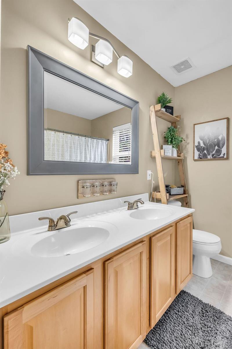 Imperial, Missouri 63052, United States, 4 Bedrooms Bedrooms, ,3 BathroomsBathrooms,Residential,Pending,35252