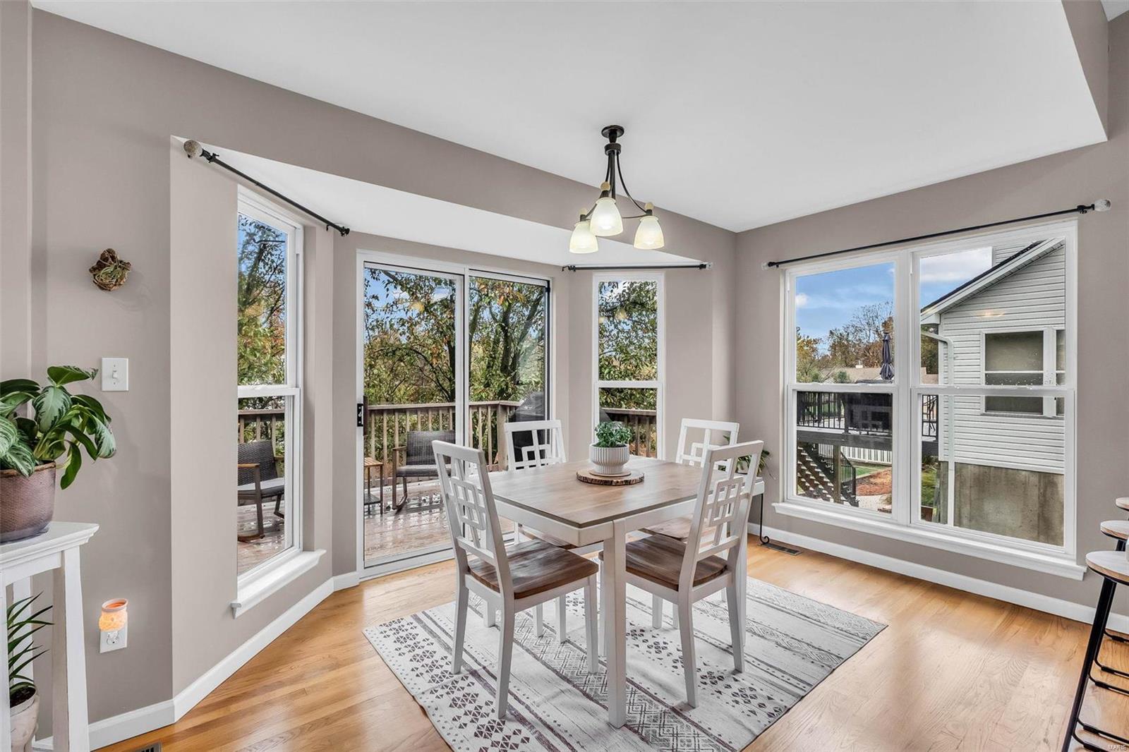 Imperial, Missouri 63052, United States, 4 Bedrooms Bedrooms, ,3 BathroomsBathrooms,Residential,Pending,35252