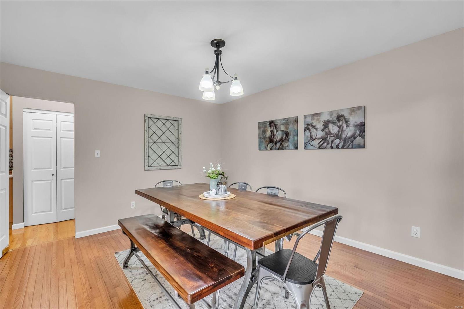 Imperial, Missouri 63052, United States, 4 Bedrooms Bedrooms, ,3 BathroomsBathrooms,Residential,Pending,35252