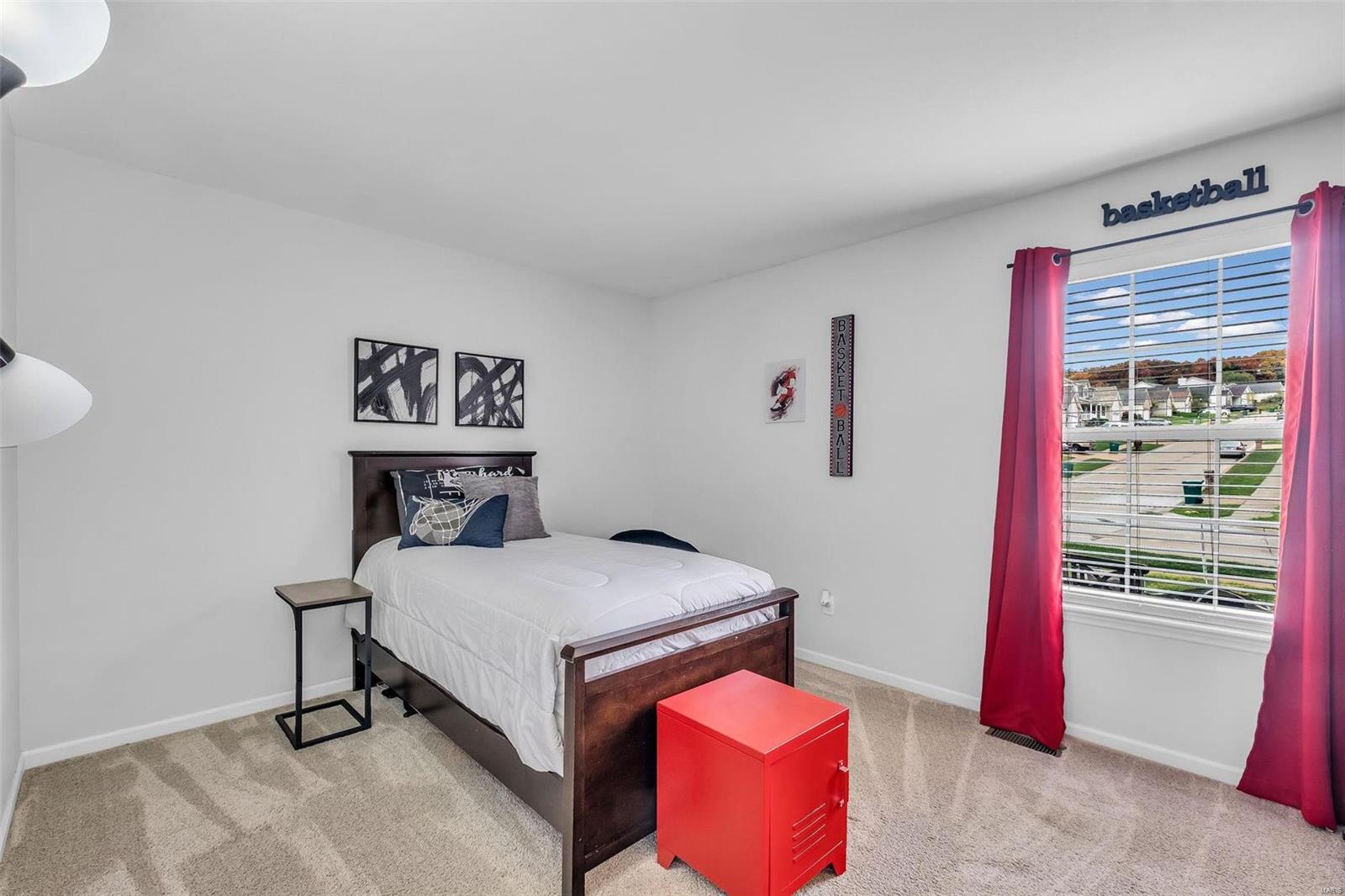 Imperial, Missouri 63052, United States, 4 Bedrooms Bedrooms, ,3 BathroomsBathrooms,Residential,Pending,35252