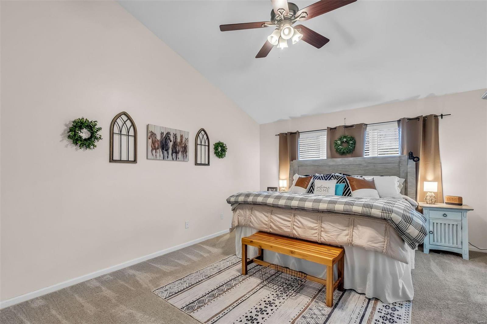 Imperial, Missouri 63052, United States, 4 Bedrooms Bedrooms, ,3 BathroomsBathrooms,Residential,Pending,35252