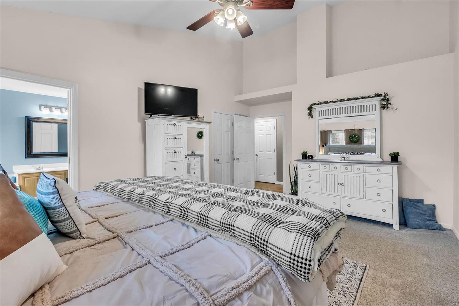 Imperial, Missouri 63052, United States, 4 Bedrooms Bedrooms, ,3 BathroomsBathrooms,Residential,Pending,35252