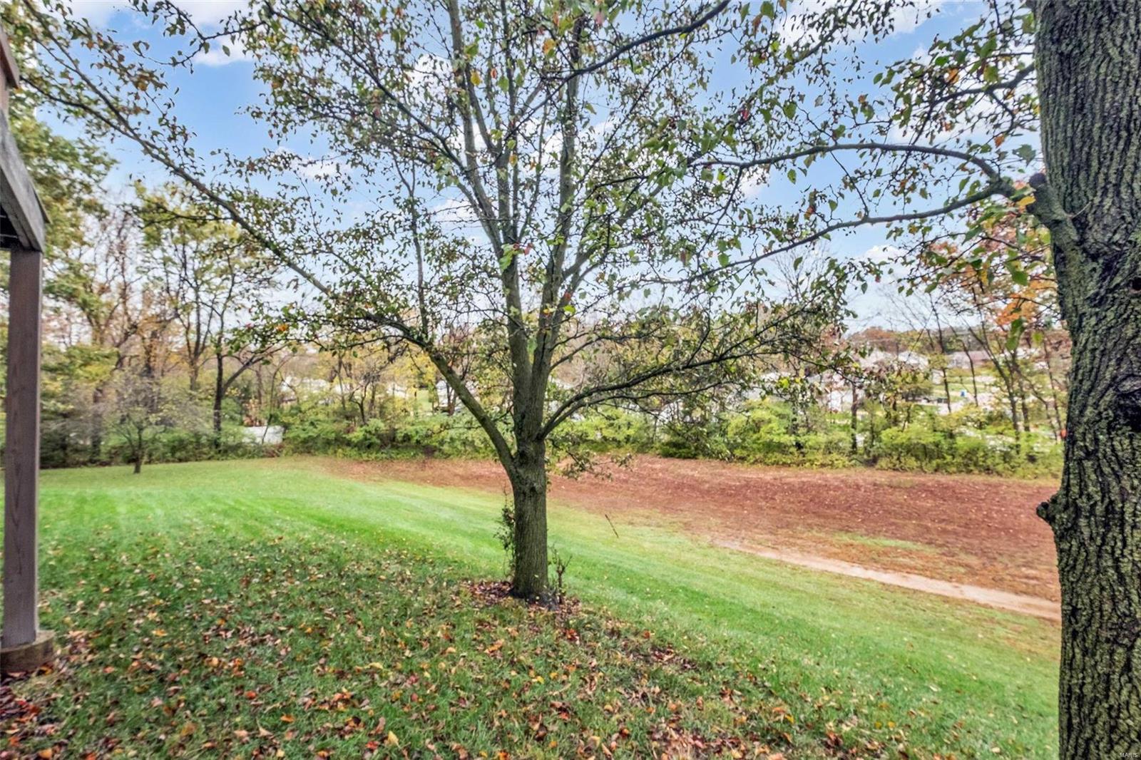 Imperial, Missouri 63052, United States, 4 Bedrooms Bedrooms, ,3 BathroomsBathrooms,Residential,Pending,35252