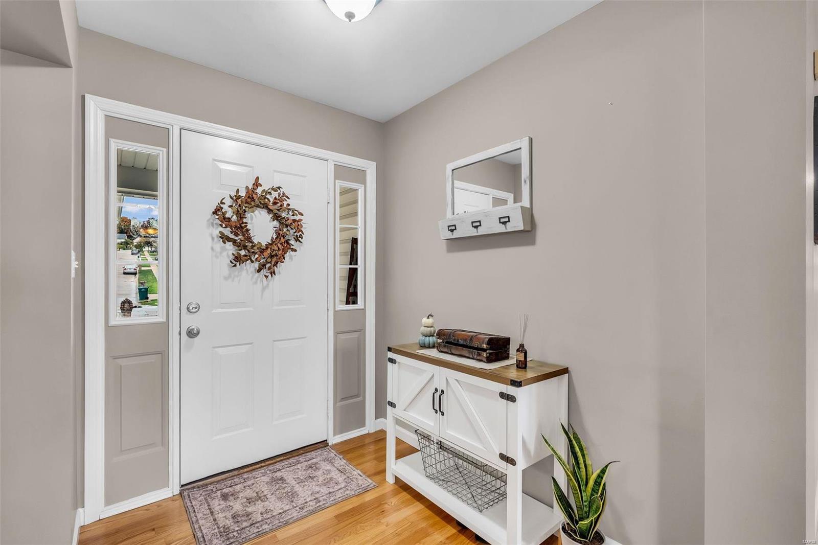 Imperial, Missouri 63052, United States, 4 Bedrooms Bedrooms, ,3 BathroomsBathrooms,Residential,Pending,35252