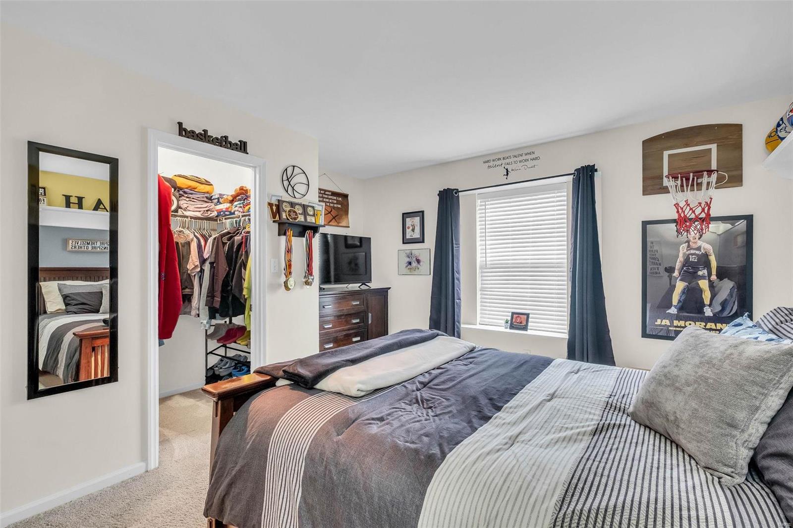 Imperial, Missouri 63052, United States, 4 Bedrooms Bedrooms, ,3 BathroomsBathrooms,Residential,Pending,35252