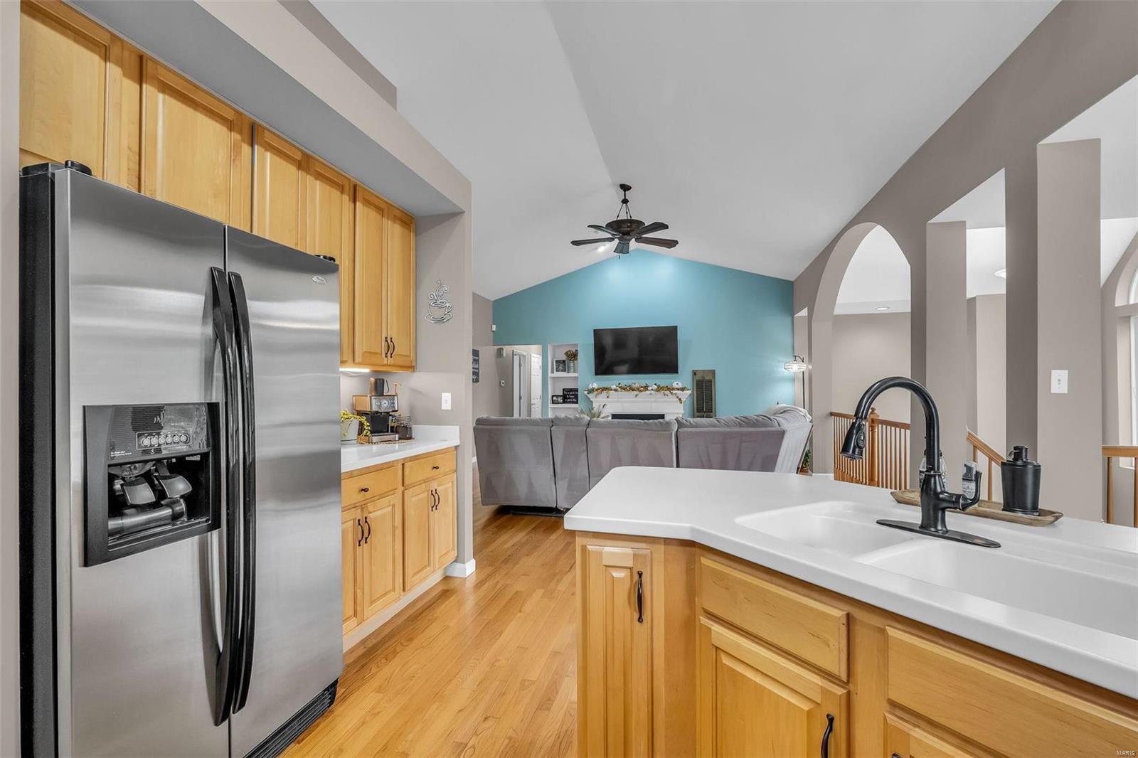 Imperial, Missouri 63052, United States, 4 Bedrooms Bedrooms, ,3 BathroomsBathrooms,Residential,Pending,35252