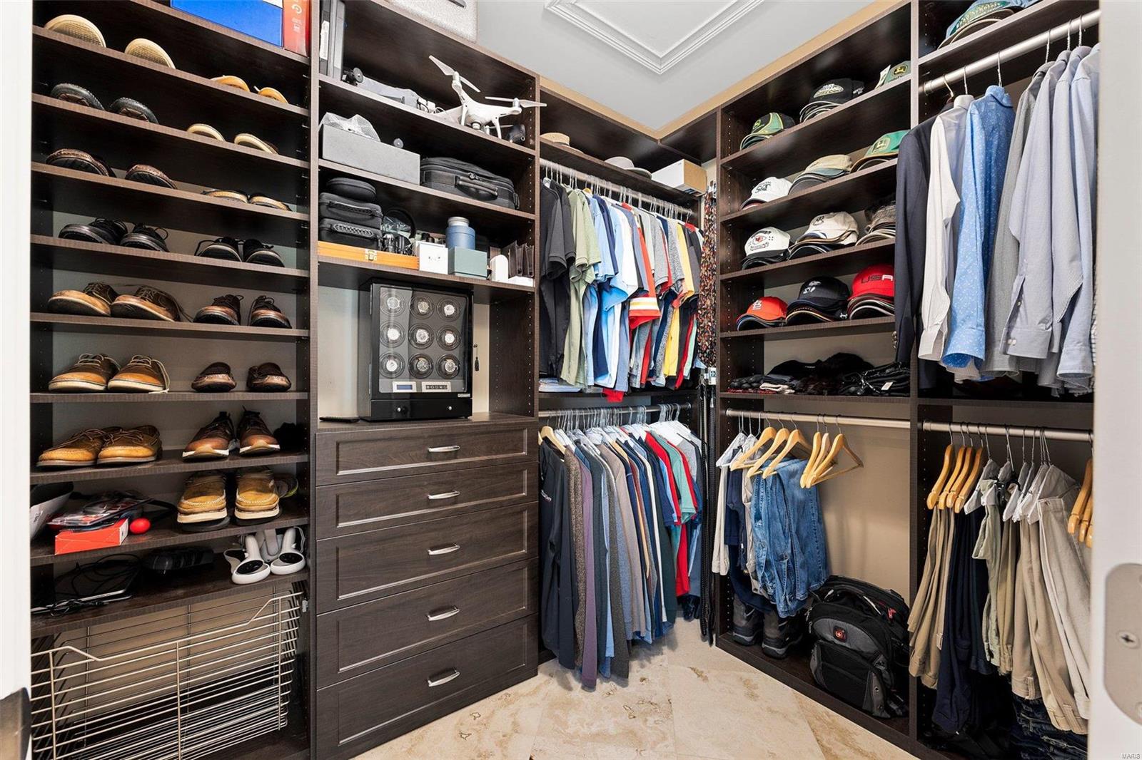 Homestead Estates At Wildwood - Residential