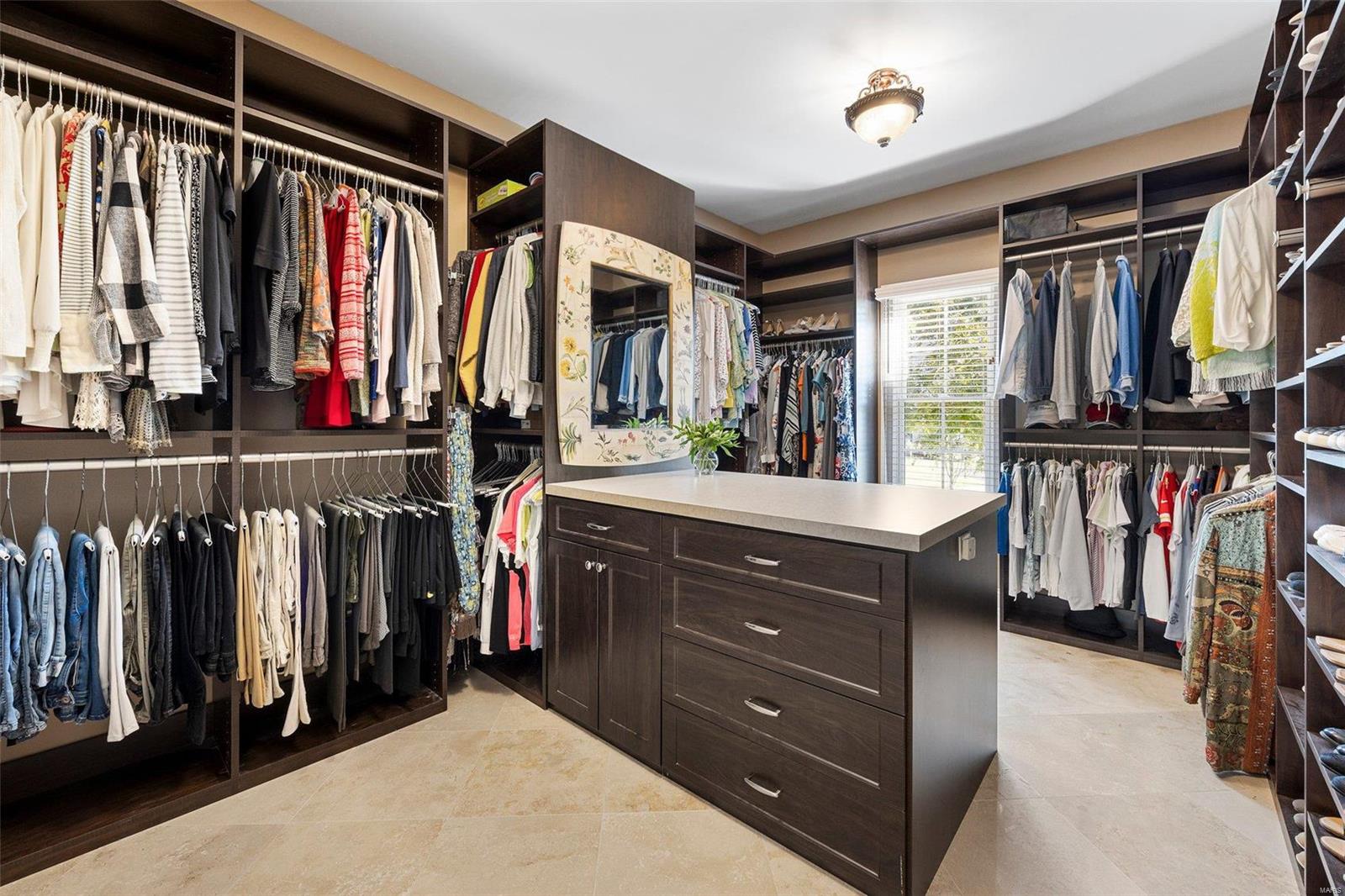 Homestead Estates At Wildwood - Residential