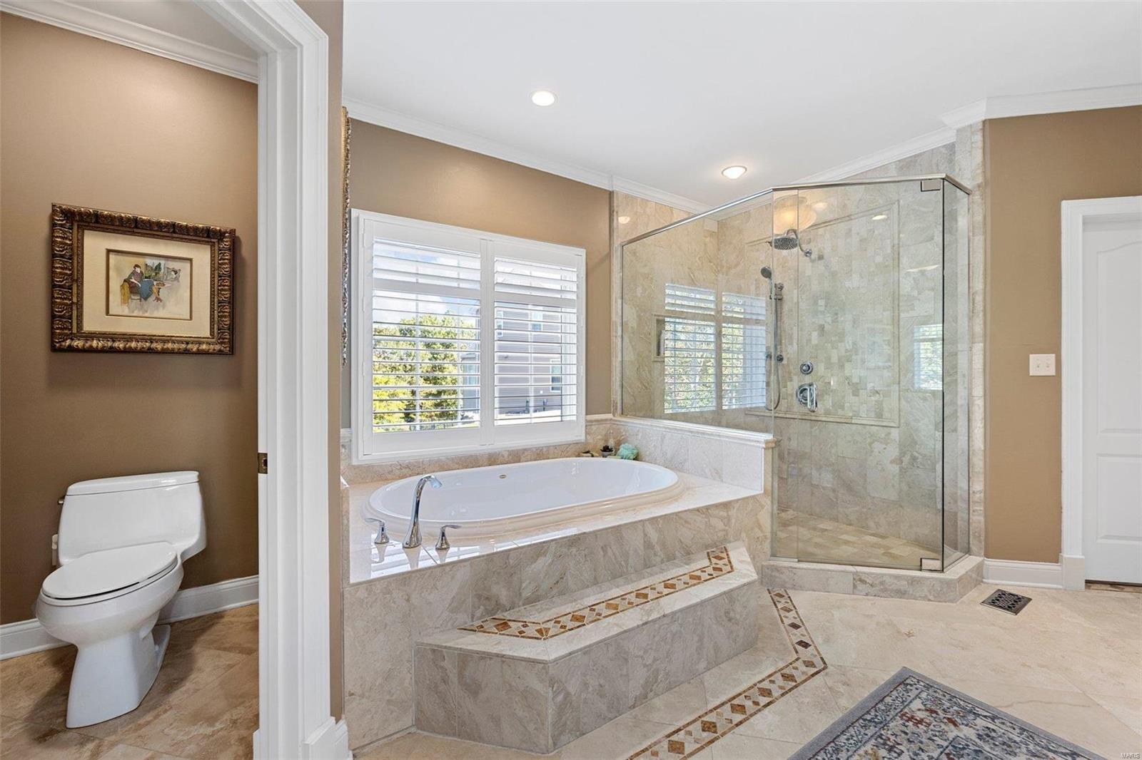 Homestead Estates At Wildwood - Residential