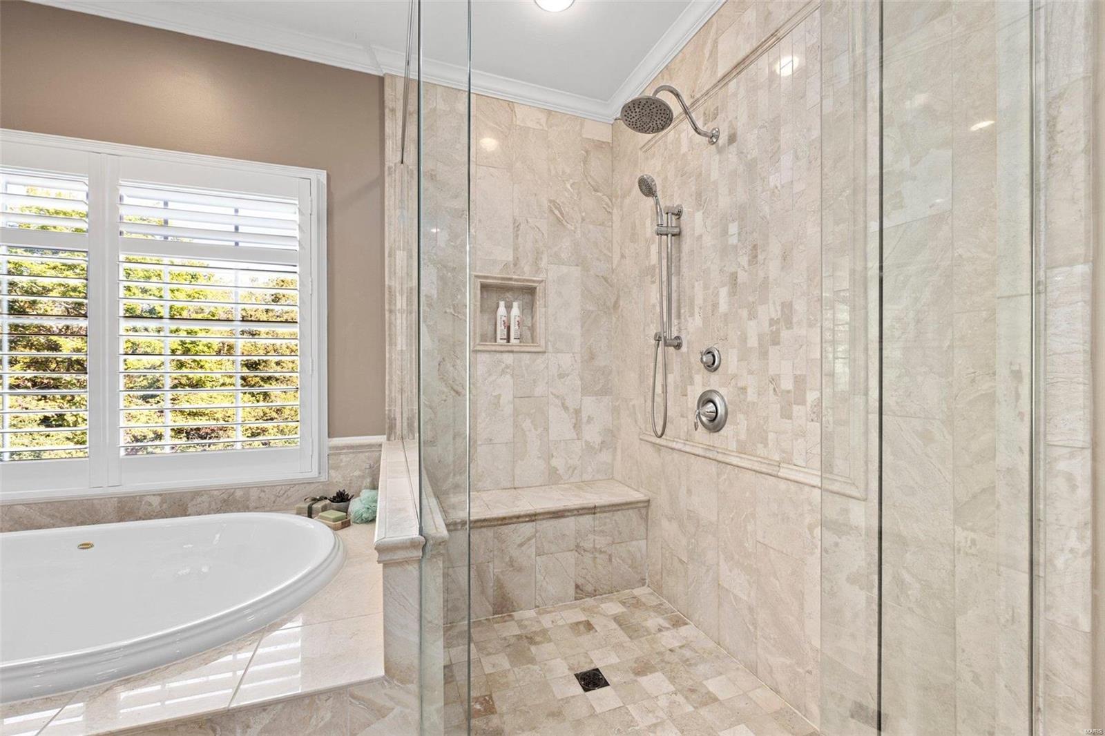 Homestead Estates At Wildwood - Residential