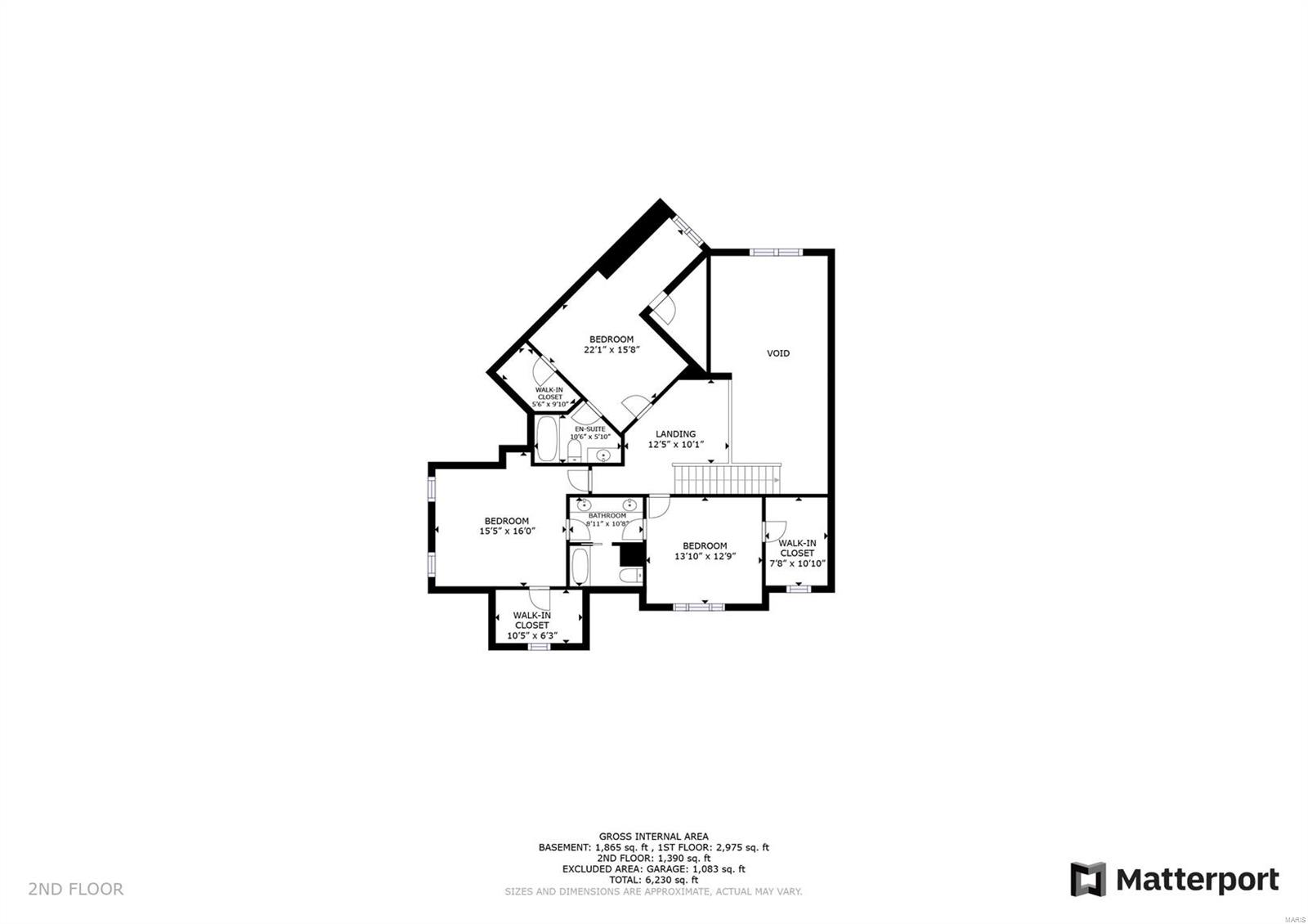 Homestead Estates At Wildwood - Residential