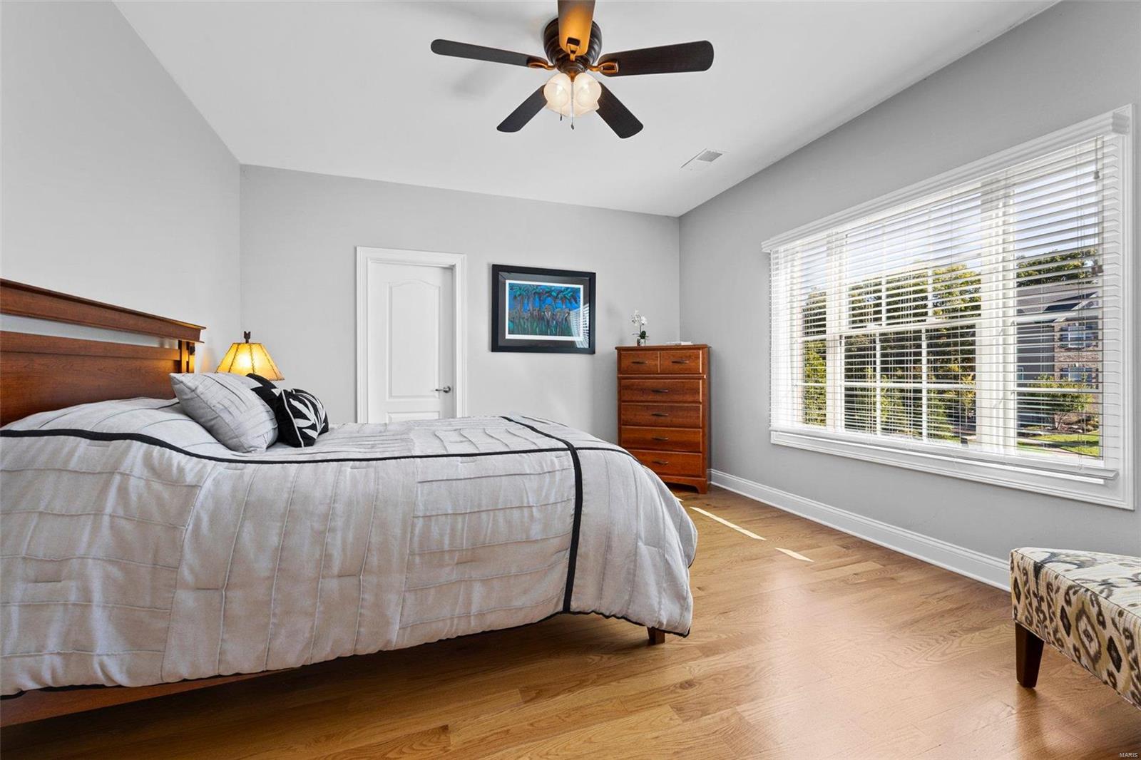 Homestead Estates At Wildwood - Residential