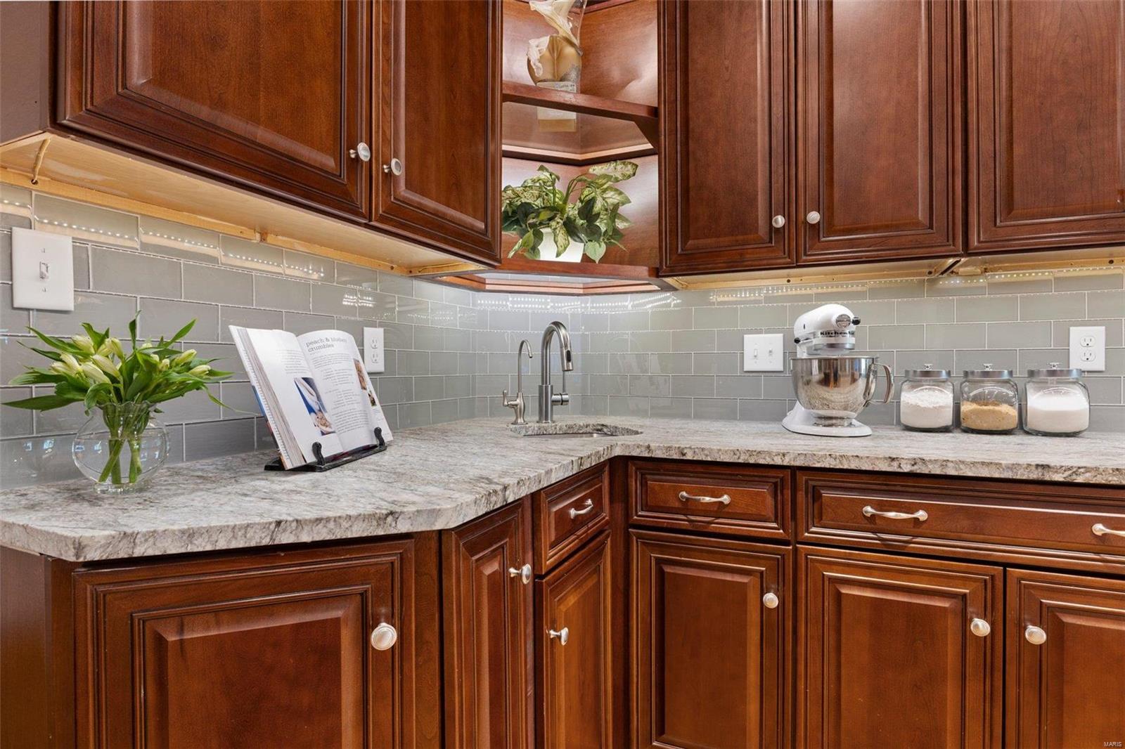 Homestead Estates At Wildwood - Residential