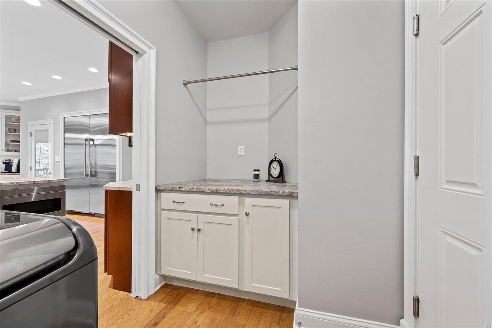 Homestead Estates At Wildwood - Residential