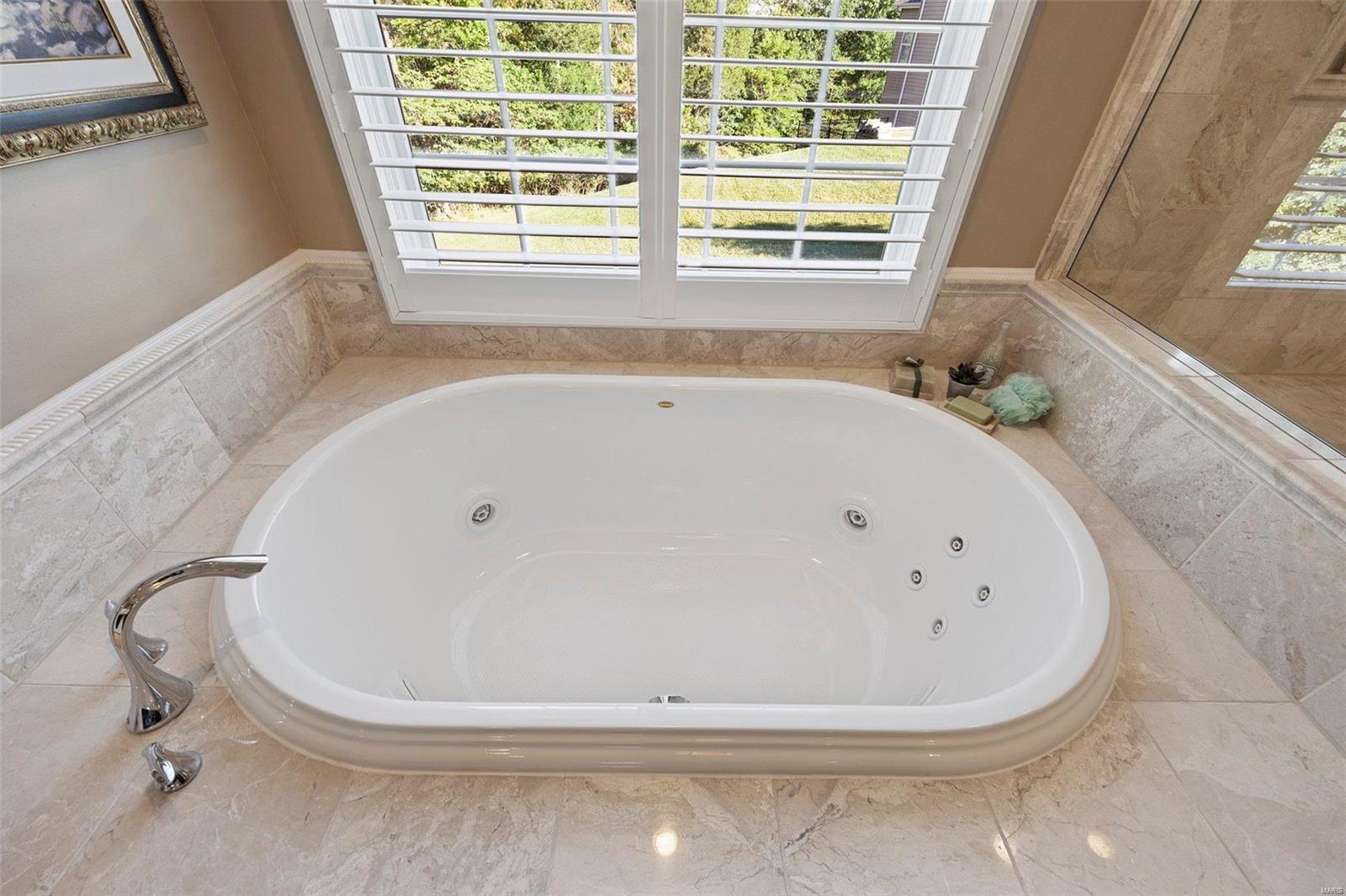 Homestead Estates At Wildwood - Residential