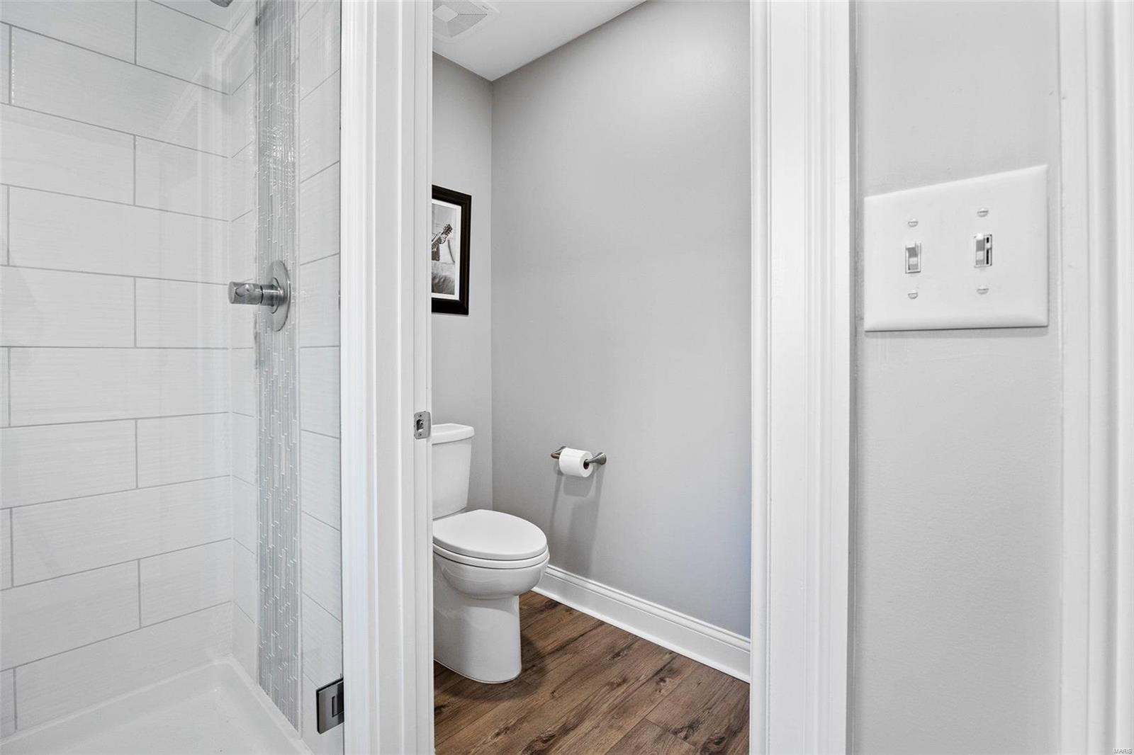 Homestead Estates At Wildwood - Residential