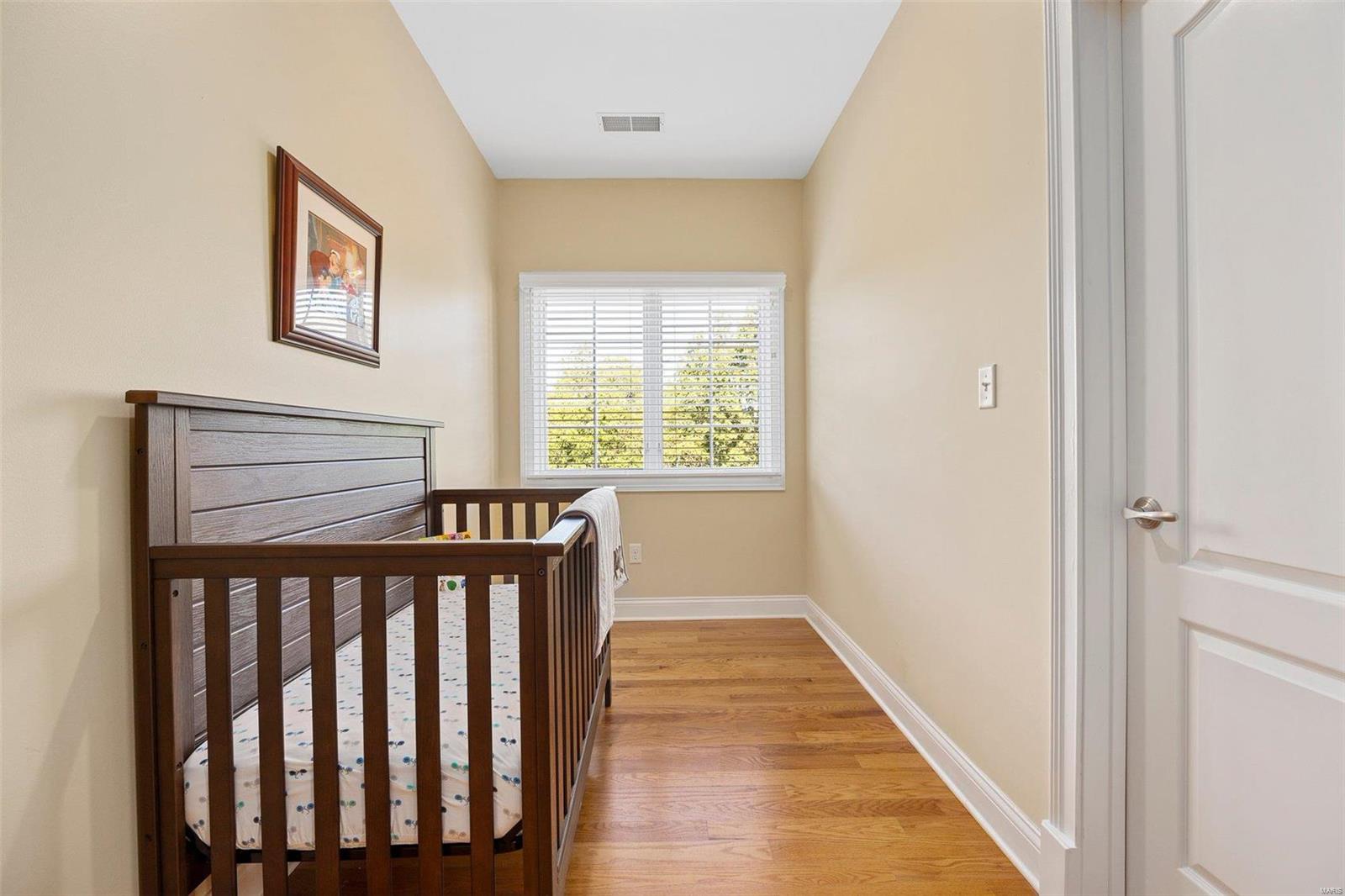 Homestead Estates At Wildwood - Residential