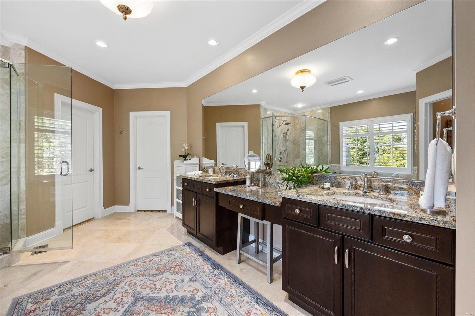 Homestead Estates At Wildwood - Residential