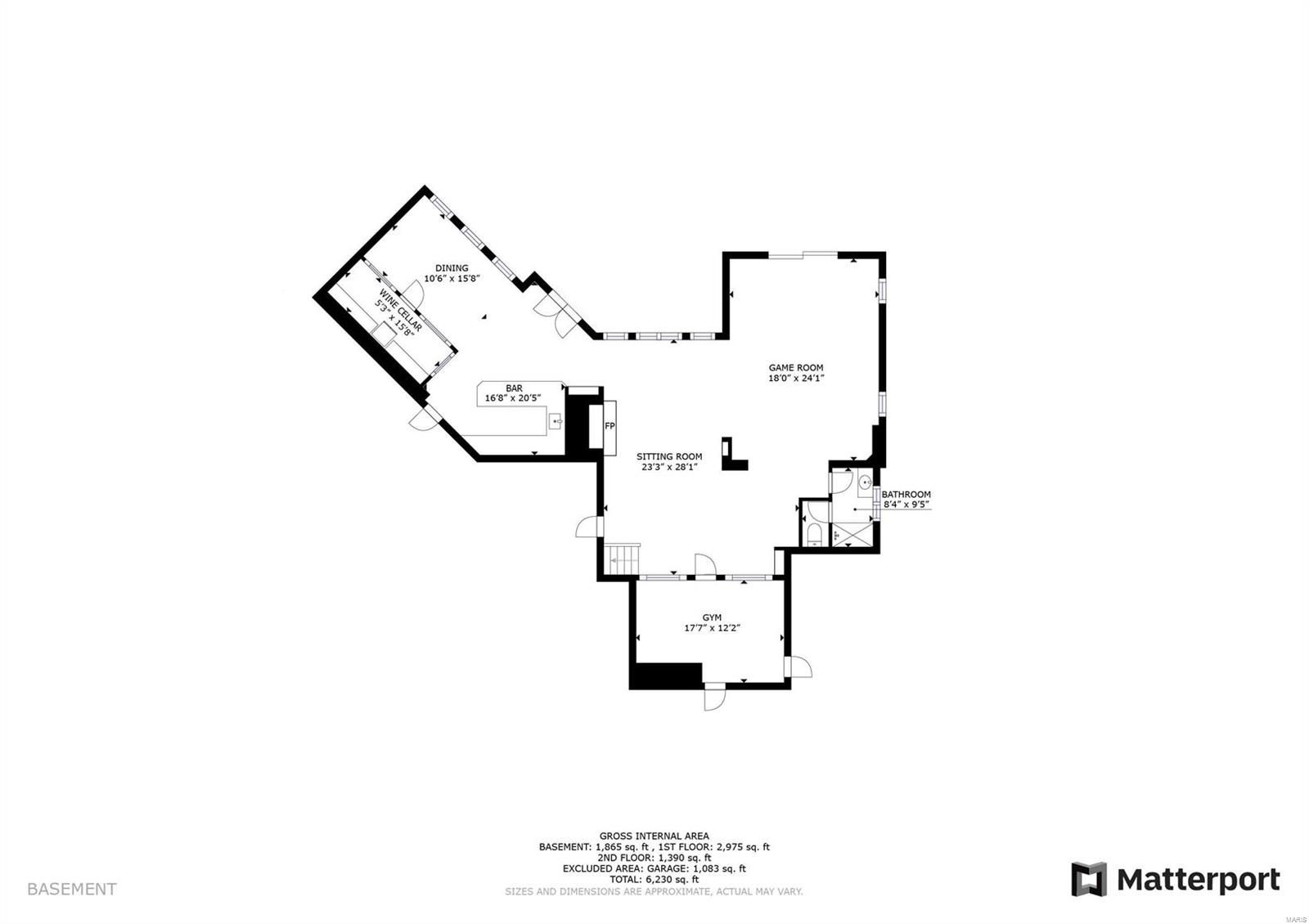 Homestead Estates At Wildwood - Residential